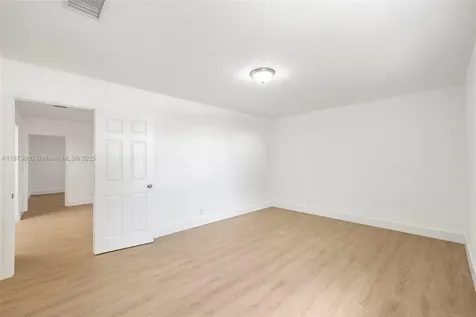 2033 Dewey Street Hollywood FL 33020