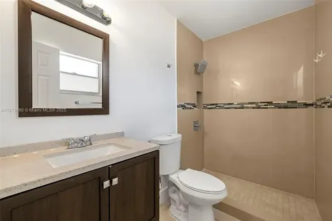 2033 Dewey Street Hollywood FL 33020