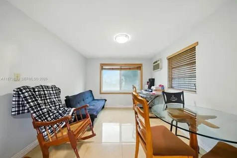 7375 SW 34th Street Miami FL 33155