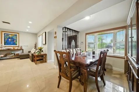 7375 SW 34th Street Miami FL 33155