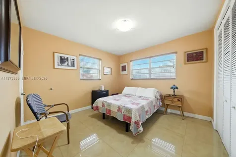 7375 SW 34th Street Miami FL 33155