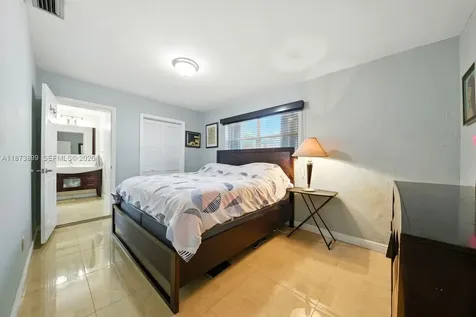 7375 SW 34th Street Miami FL 33155