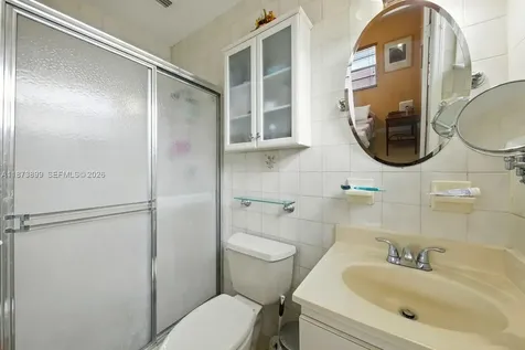 7375 SW 34th Street Miami FL 33155