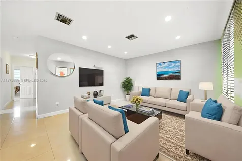 7375 SW 34th Street Miami FL 33155