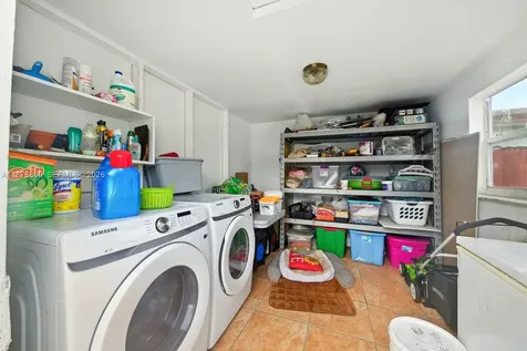 7375 SW 34th Street Miami FL 33155