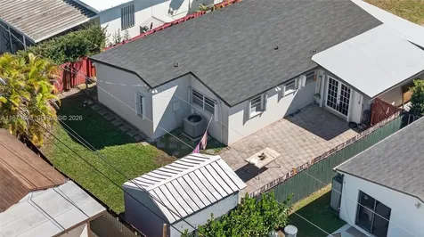 7375 SW 34th Street Miami FL 33155