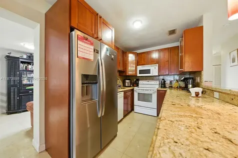 7375 SW 34th Street Miami FL 33155