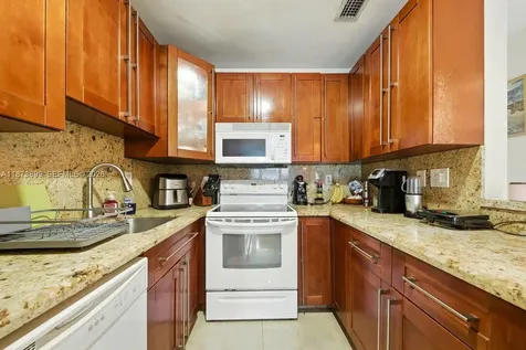 7375 SW 34th Street Miami FL 33155