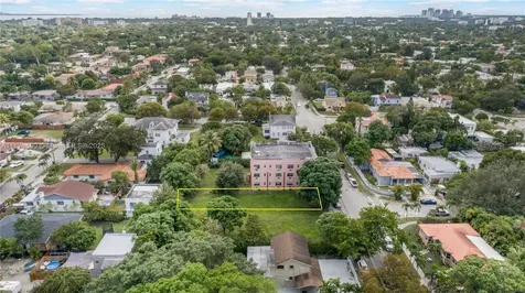 1001 SW 15th Avenue Miami FL 33135