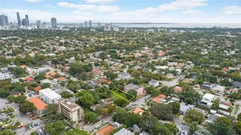 1001 SW 15th Avenue Miami FL 33135