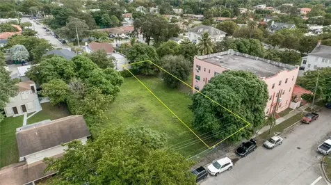 1001 SW 15th Avenue Miami FL 33135