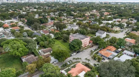 1001 SW 15th Avenue Miami FL 33135