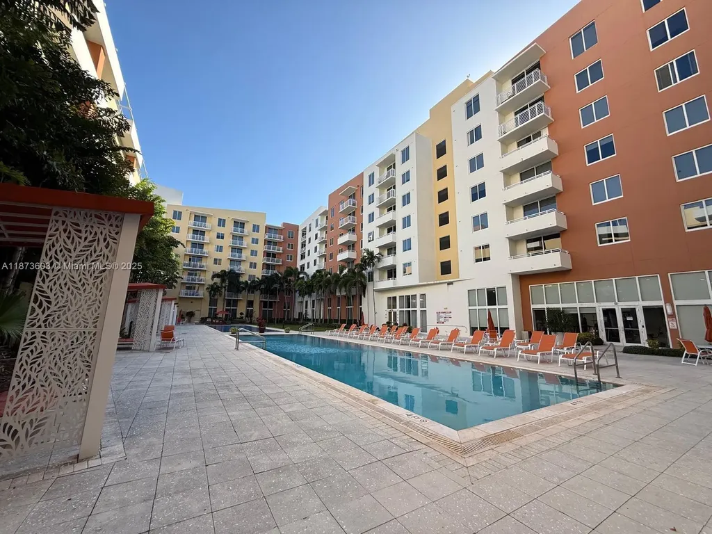 18800 NE 29th Avenue Aventura FL 33180
