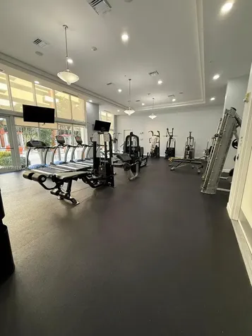 18800 NE 29th Avenue Aventura FL 33180
