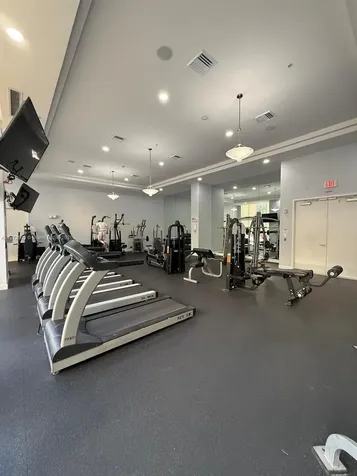 18800 NE 29th Avenue Aventura FL 33180