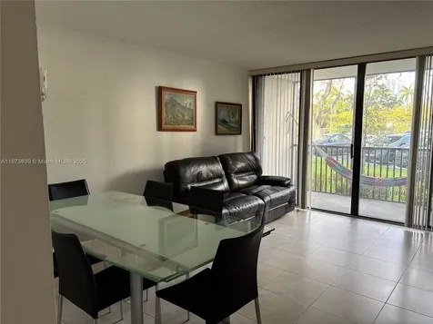 3475 N Country Club Drive Aventura FL 33180