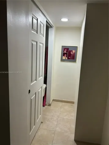 3475 N Country Club Drive Aventura FL 33180