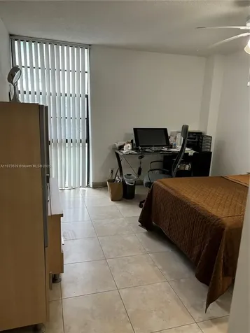 3475 N Country Club Drive Aventura FL 33180