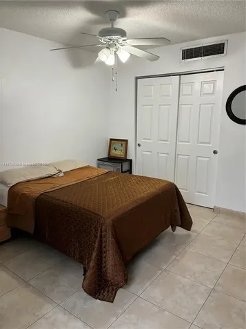 3475 N Country Club Drive Aventura FL 33180