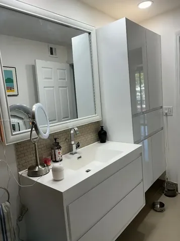 3475 N Country Club Drive Aventura FL 33180