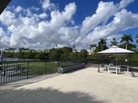 3475 N Country Club Drive Aventura FL 33180
