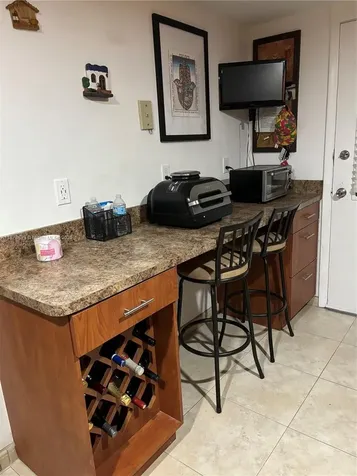 3475 N Country Club Drive Aventura FL 33180
