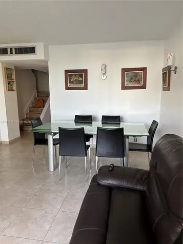 3475 N Country Club Drive Aventura FL 33180