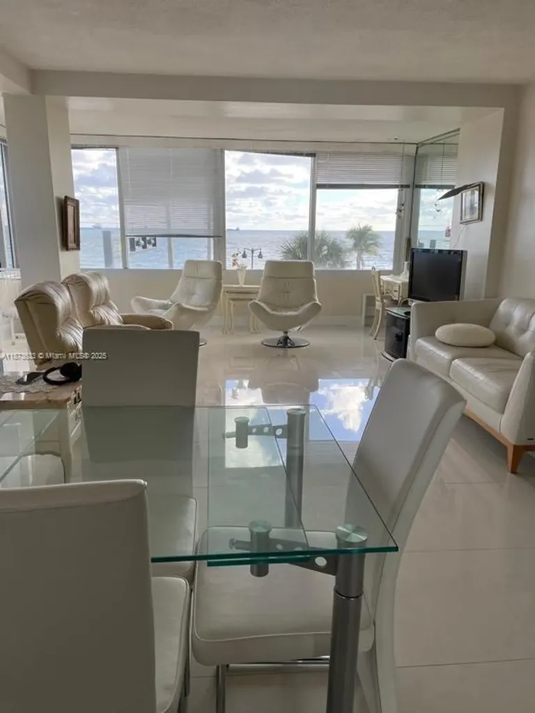 345 N Fort Lauderdale Beach Boulevard Fort Lauderdale FL 33304