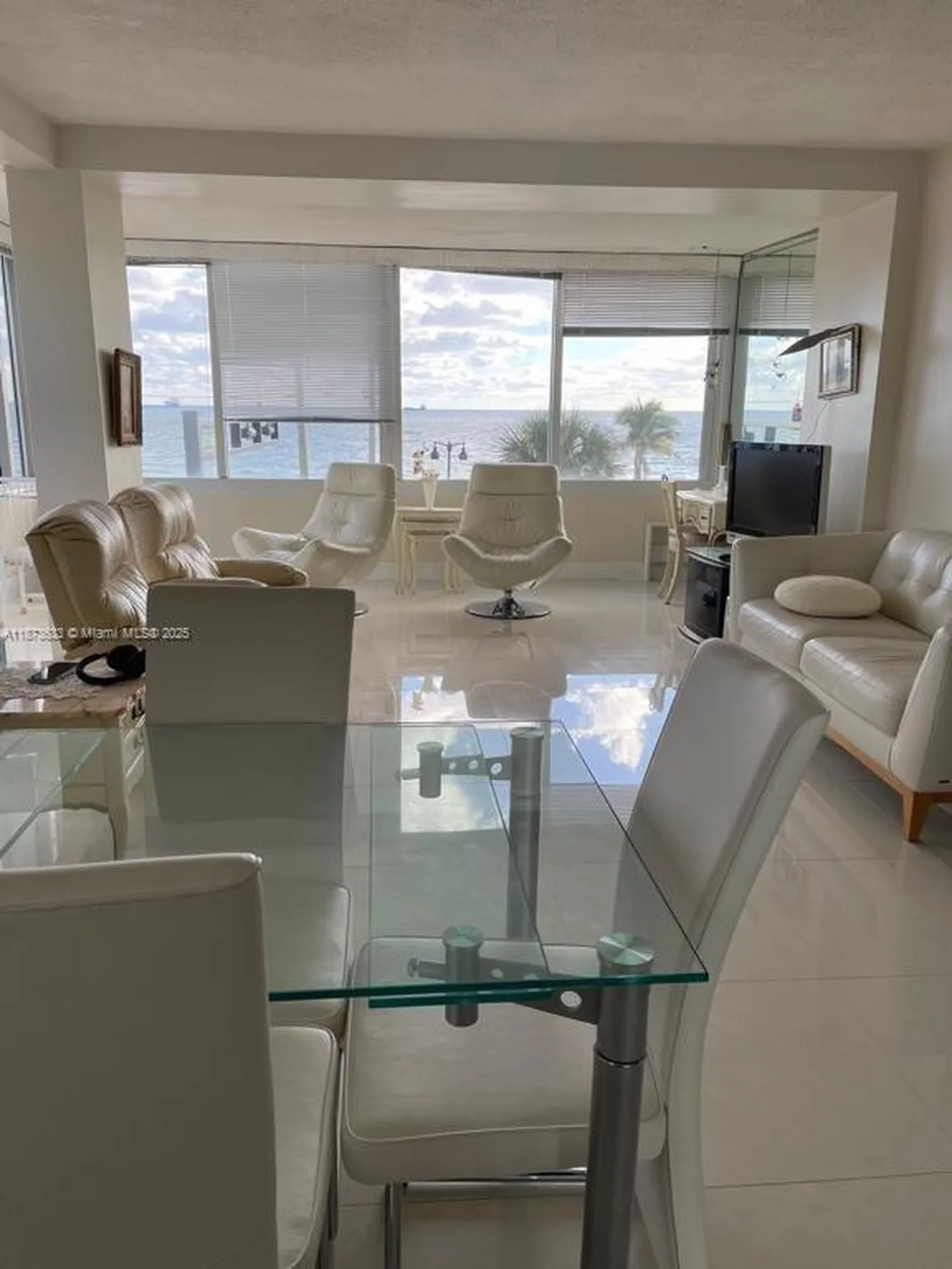 345 N Fort Lauderdale Beach Boulevard Fort Lauderdale FL 33304