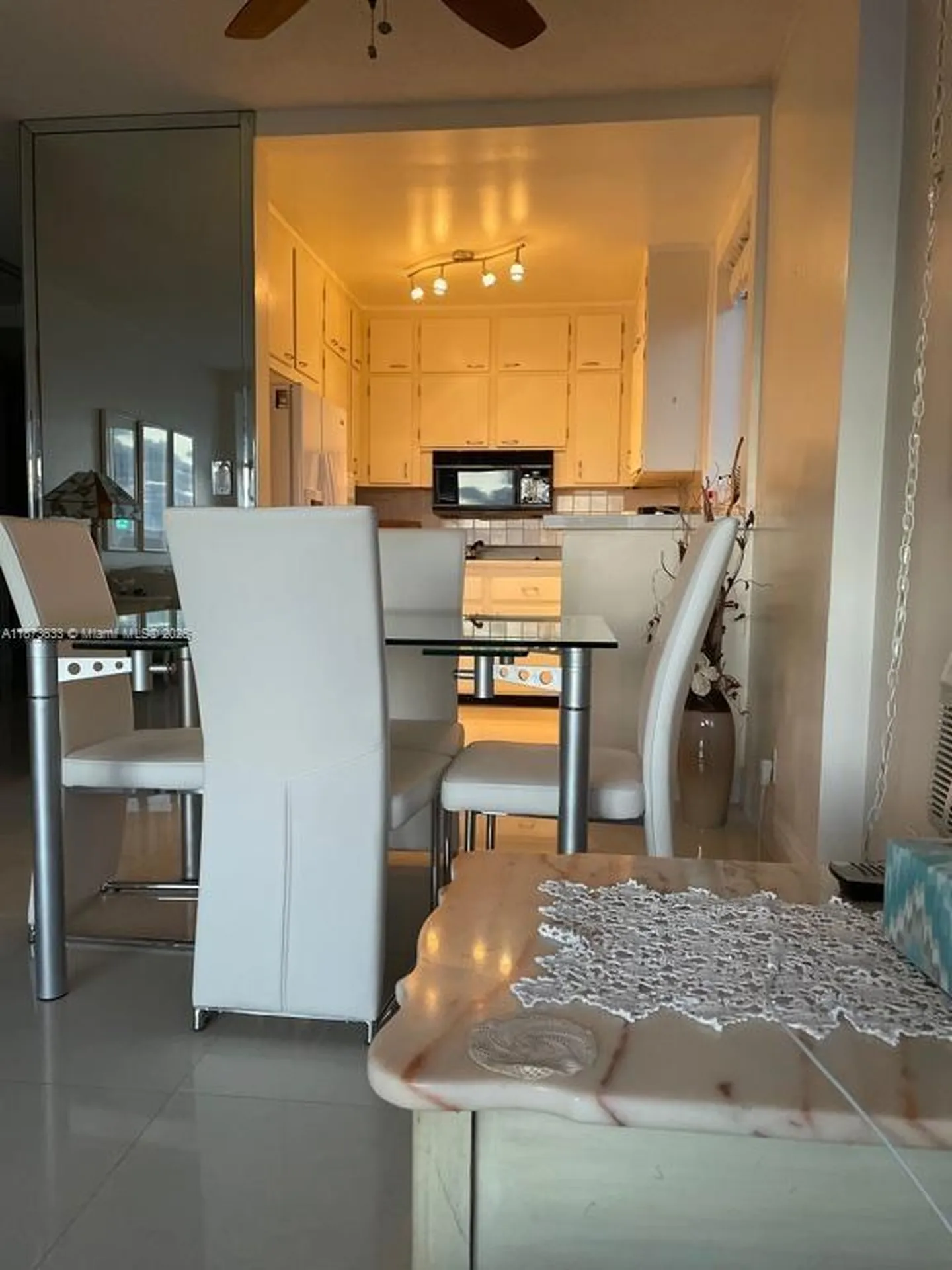 345 N Fort Lauderdale Beach Boulevard Fort Lauderdale FL 33304