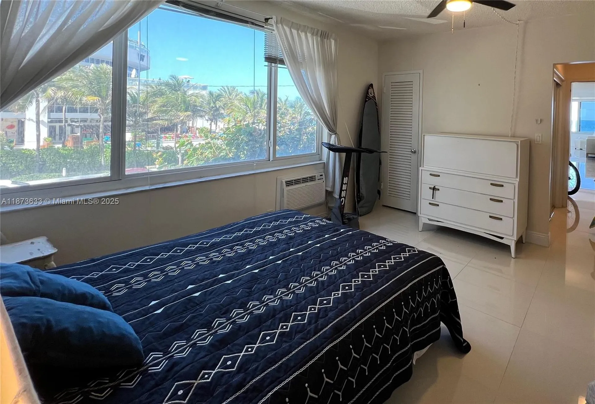 345 N Fort Lauderdale Beach Boulevard Fort Lauderdale FL 33304