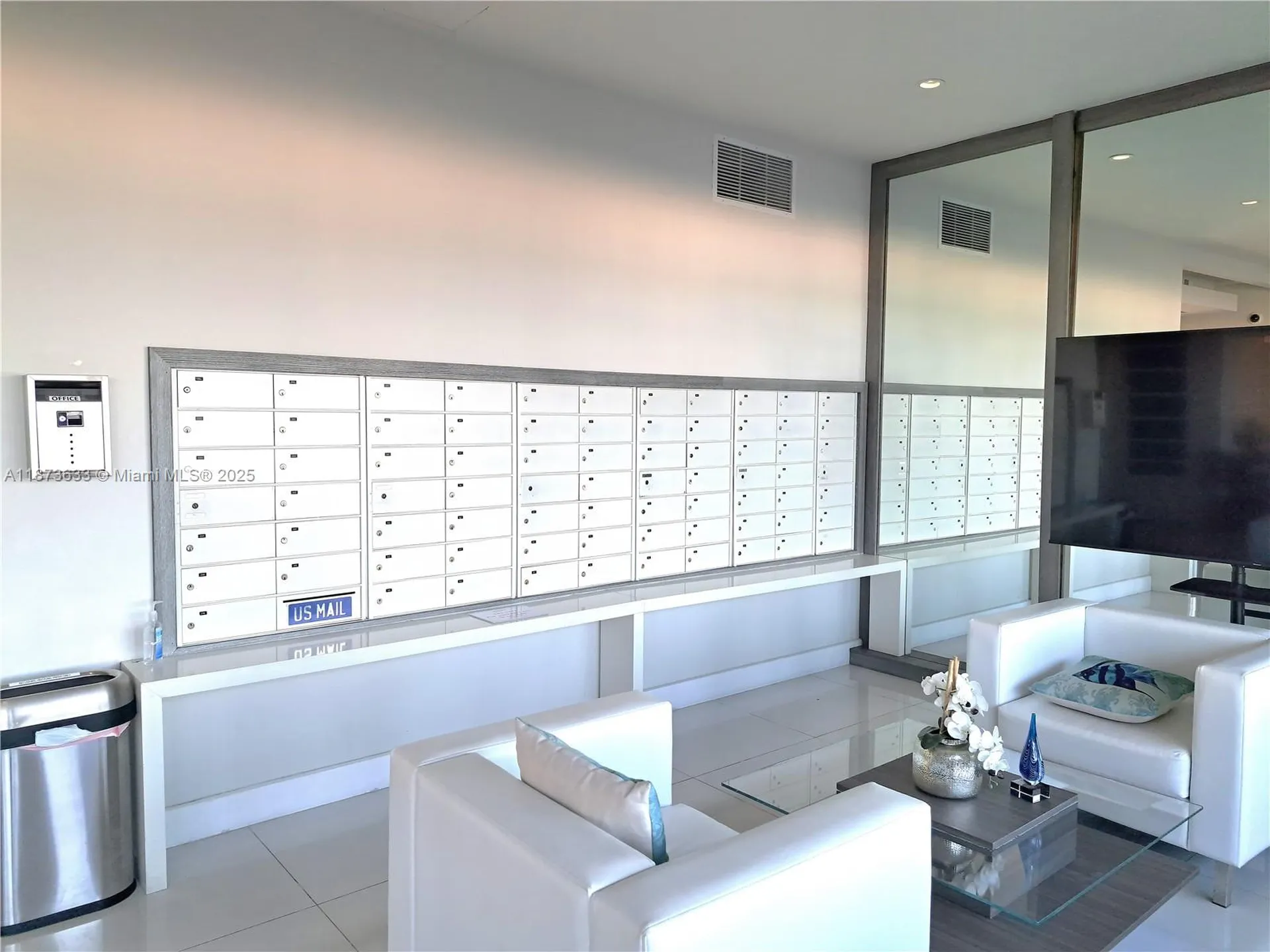 345 N Fort Lauderdale Beach Boulevard Fort Lauderdale FL 33304