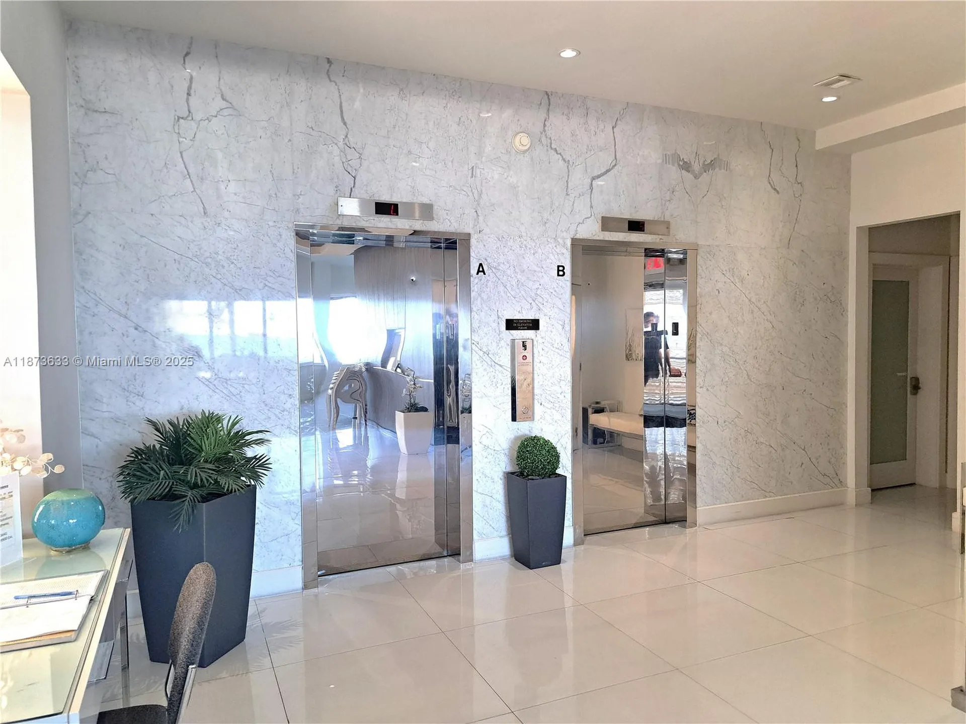 345 N Fort Lauderdale Beach Boulevard Fort Lauderdale FL 33304