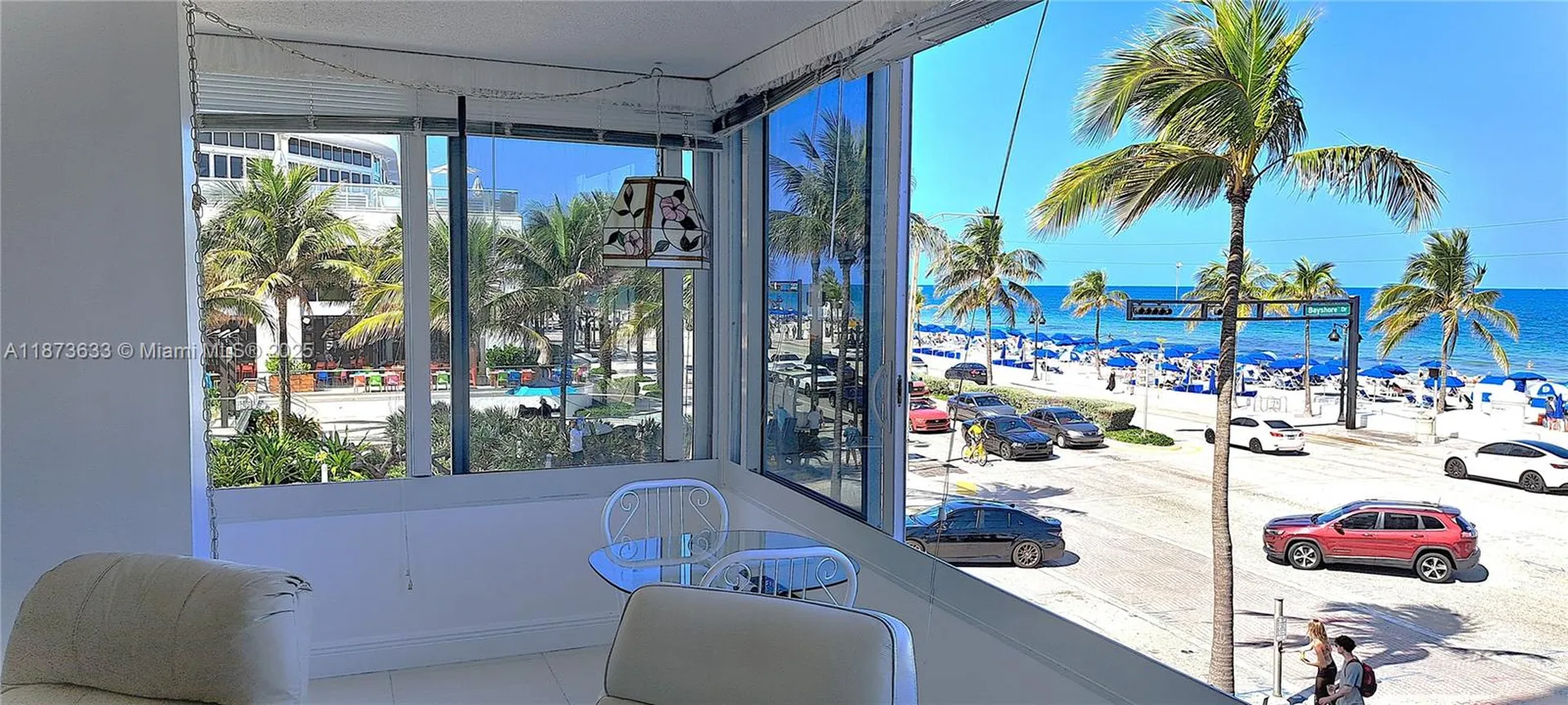 345 N Fort Lauderdale Beach Boulevard Fort Lauderdale FL 33304