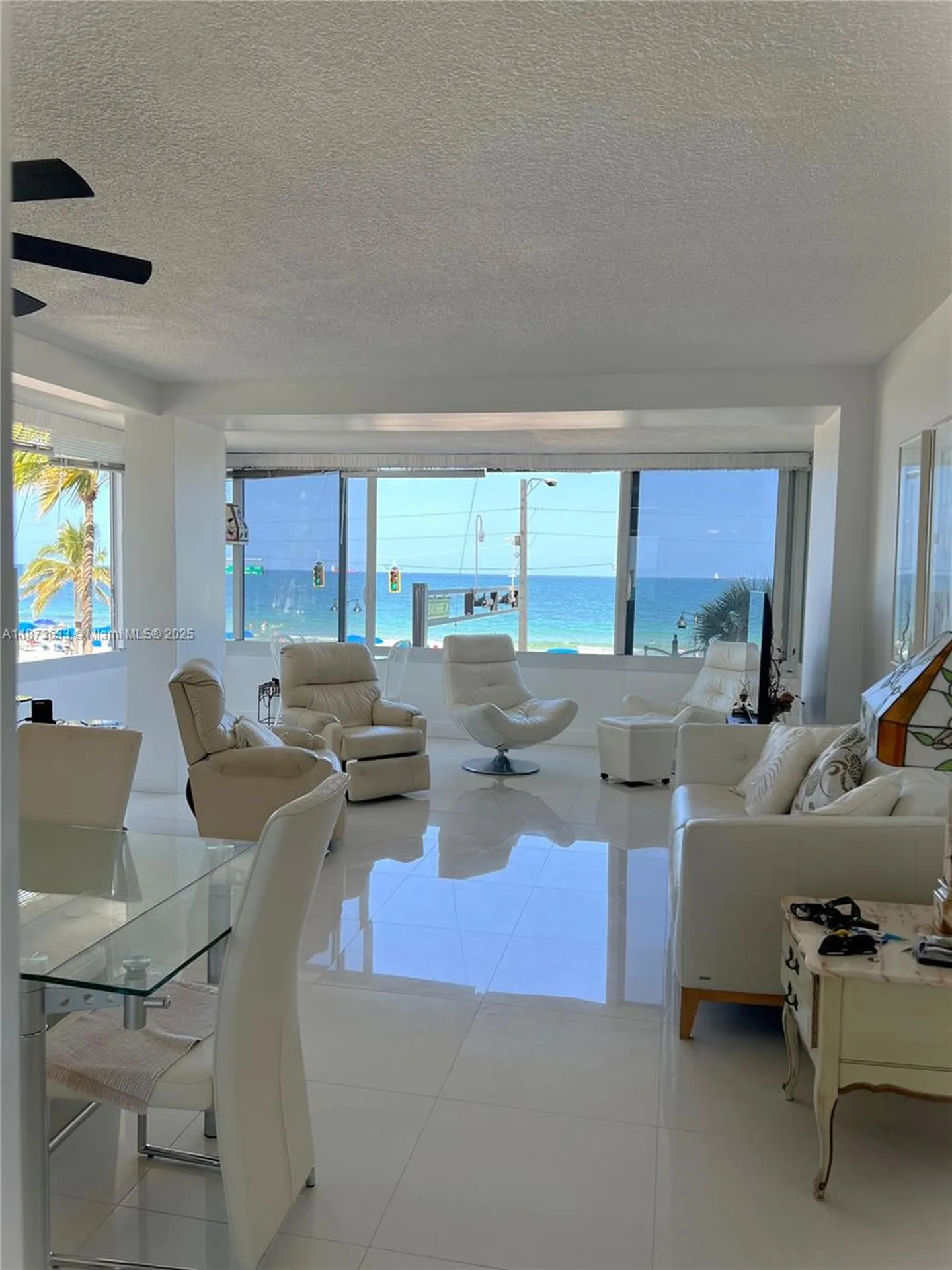 345 N Fort Lauderdale Beach Boulevard Fort Lauderdale FL 33304