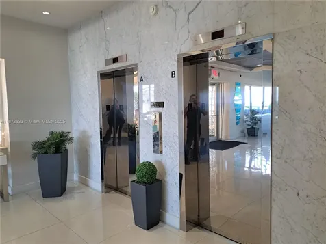 345 N Fort Lauderdale Beach Boulevard Fort Lauderdale FL 33304