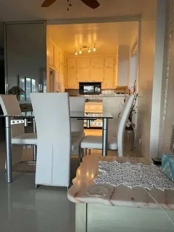 345 N Fort Lauderdale Beach Boulevard Fort Lauderdale FL 33304