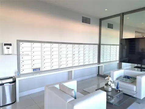 345 N Fort Lauderdale Beach Boulevard Fort Lauderdale FL 33304