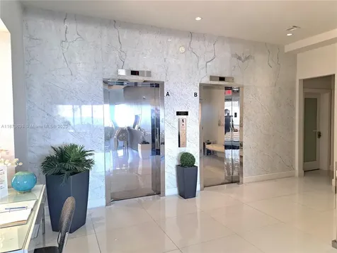 345 N Fort Lauderdale Beach Boulevard Fort Lauderdale FL 33304