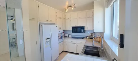 345 N Fort Lauderdale Beach Boulevard Fort Lauderdale FL 33304