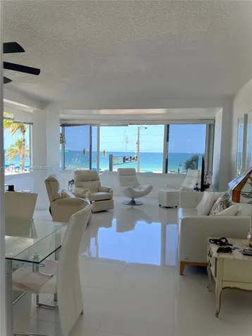 345 N Fort Lauderdale Beach Boulevard Fort Lauderdale FL 33304