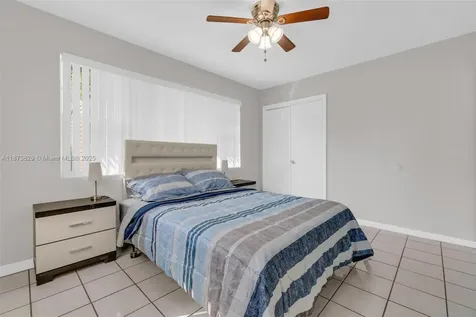 4200 NW 2nd Street Plantation FL 33317