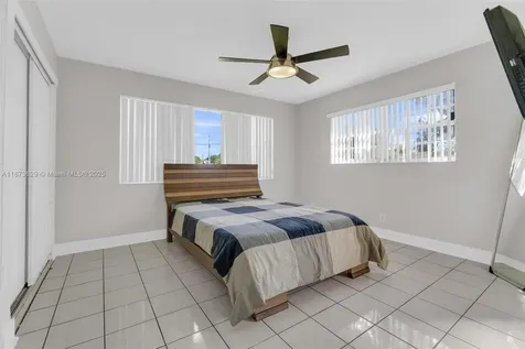 4200 NW 2nd Street Plantation FL 33317