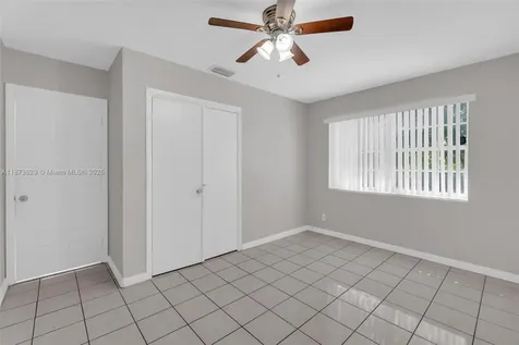 4200 NW 2nd Street Plantation FL 33317