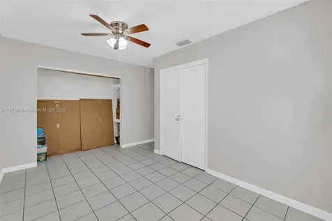 4200 NW 2nd Street Plantation FL 33317