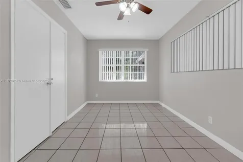 4200 NW 2nd Street Plantation FL 33317