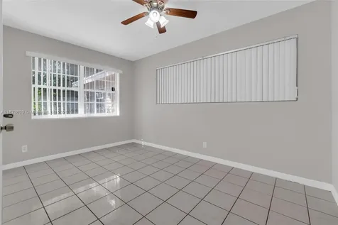 4200 NW 2nd Street Plantation FL 33317