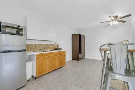 4200 NW 2nd Street Plantation FL 33317