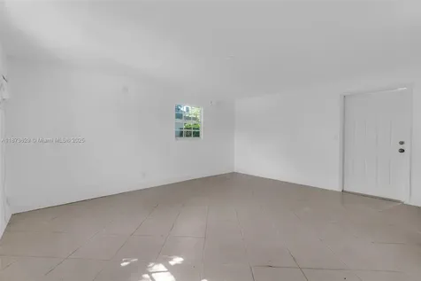 4200 NW 2nd Street Plantation FL 33317