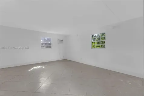 4200 NW 2nd Street Plantation FL 33317
